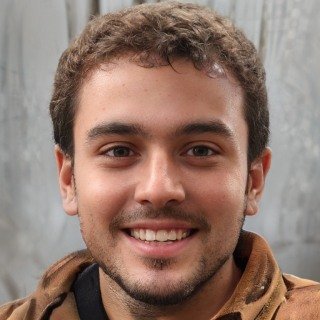 Metabo Drops Customer Reviews Second Person