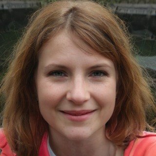 Metabo Drops Customer Reviews Third Person