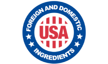 Metabo Drops manufactured in the USA with high quality standards